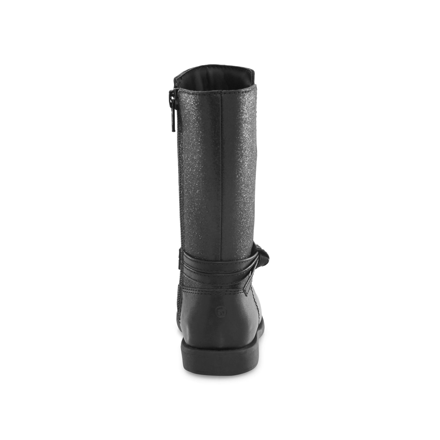 Jess Boot