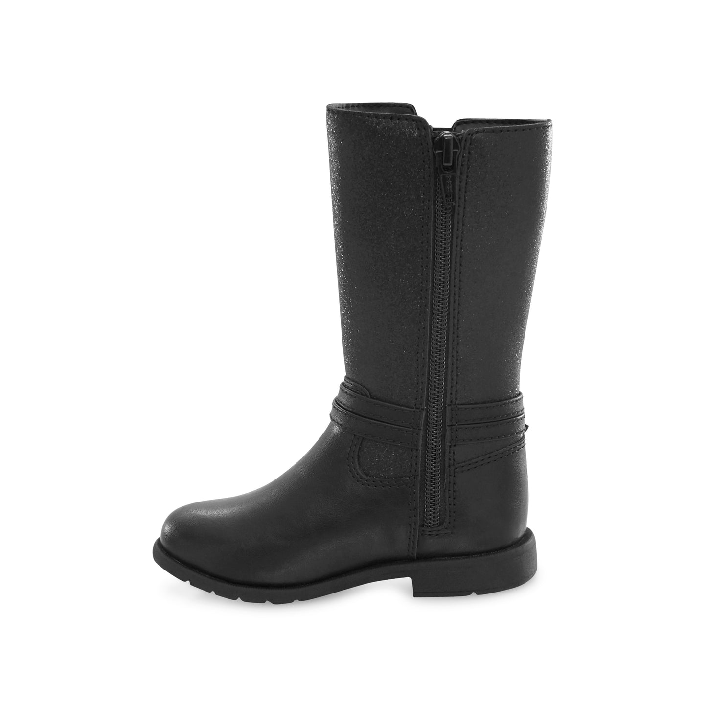 jess-boot-bigkid-black__Black_4