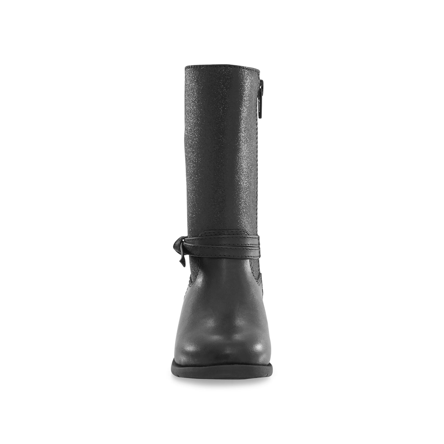 jess-boot-bigkid-black__Black_5