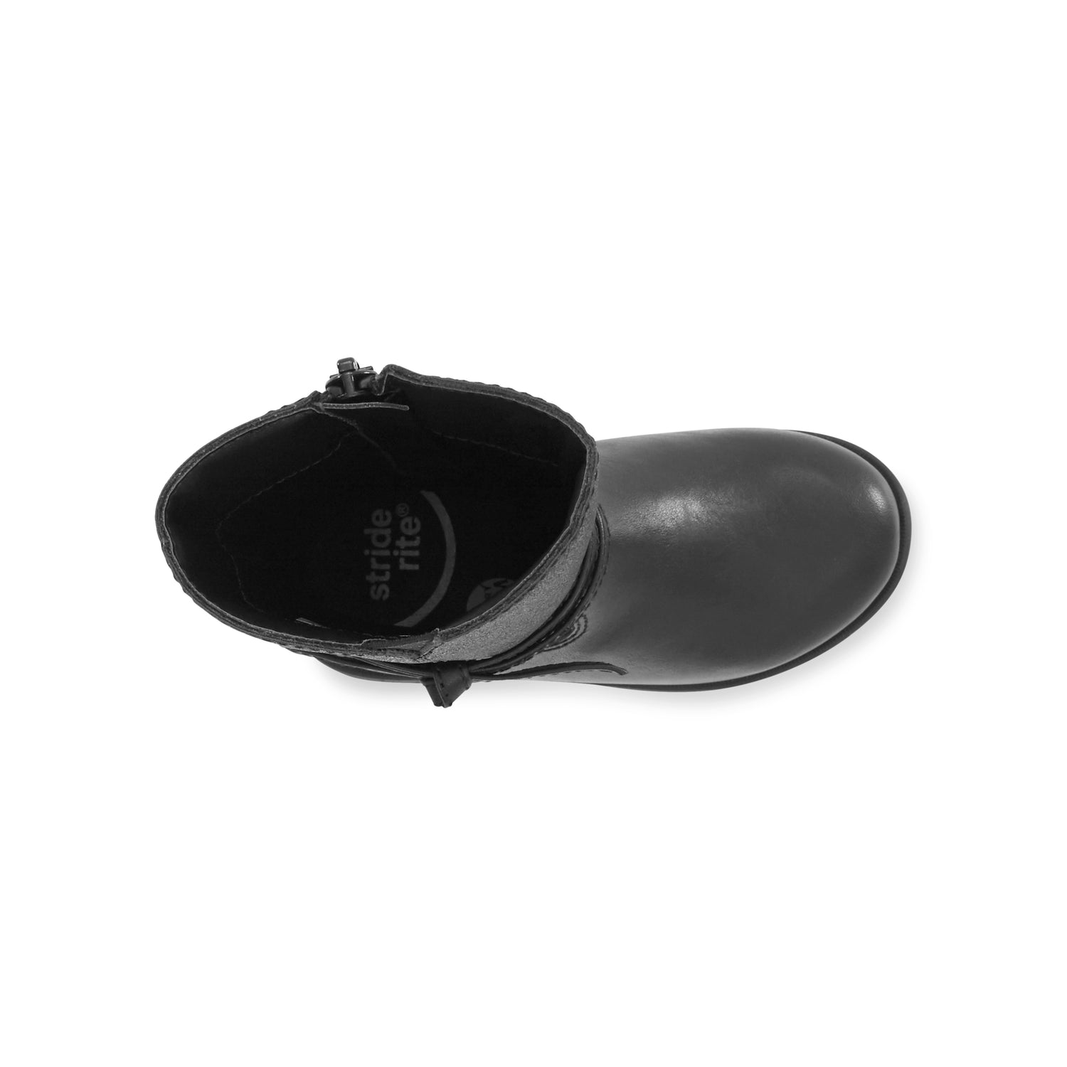 Jess Boot