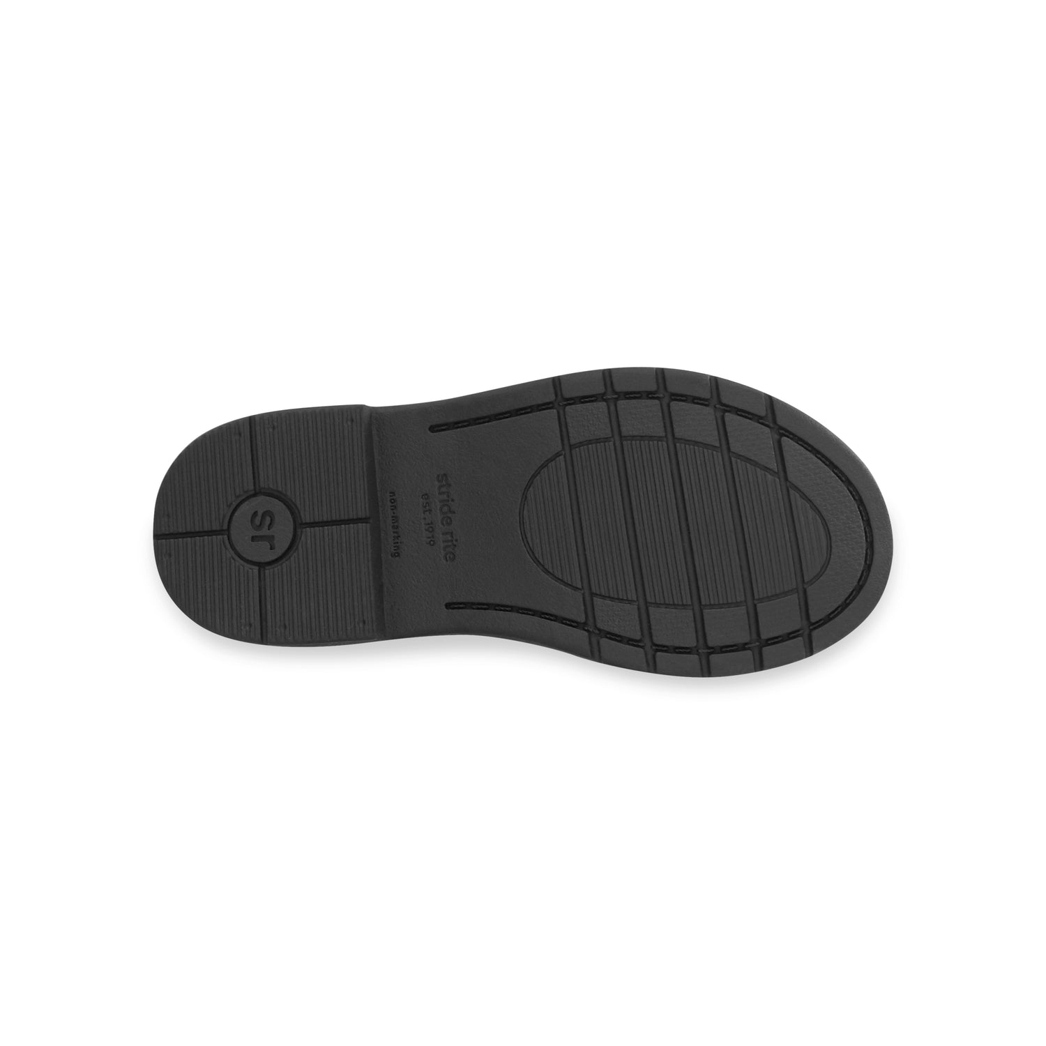 Jess Boot
