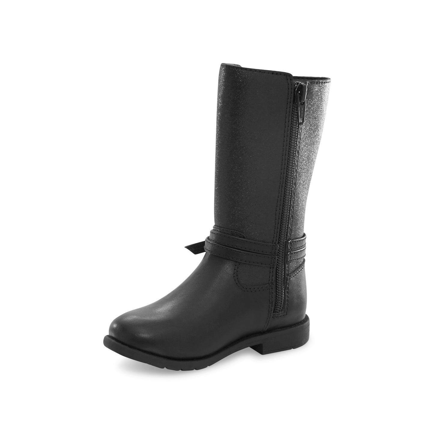 jess-boot-bigkid-black__Black_8
