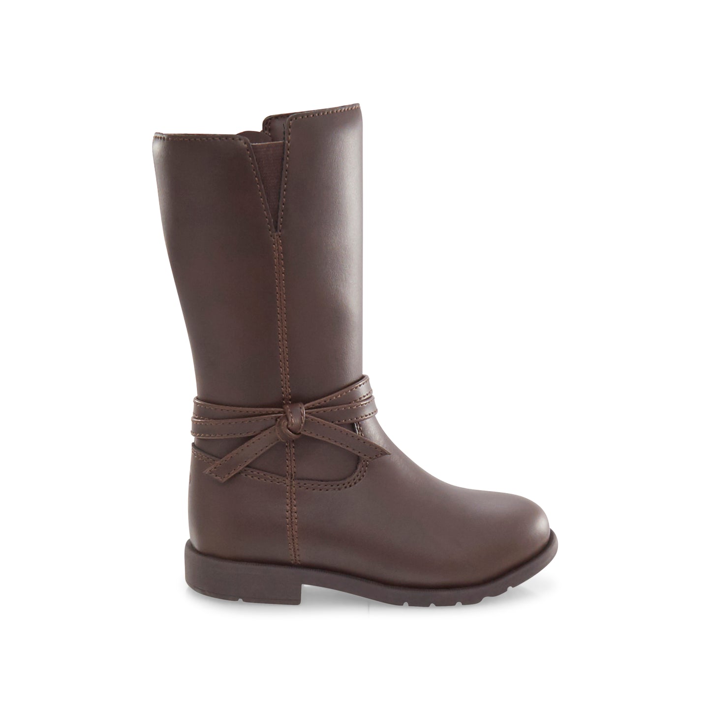 jess-boot-bigkid__Brown_2