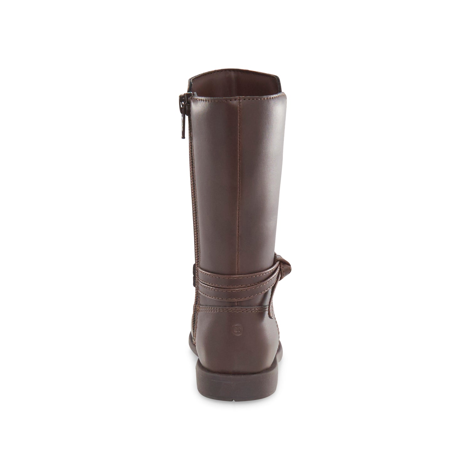 Jess Boot