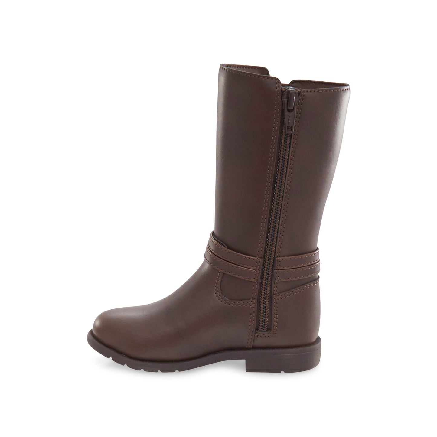 jess-boot-bigkid__Brown_4