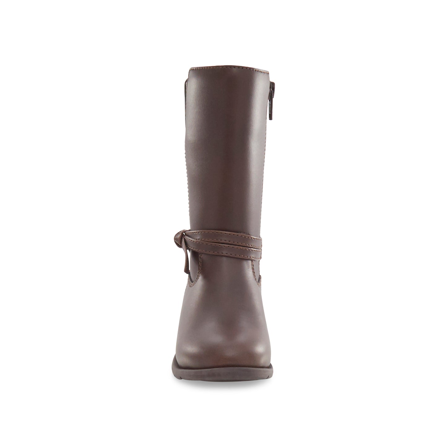 jess-boot-bigkid__Brown_5