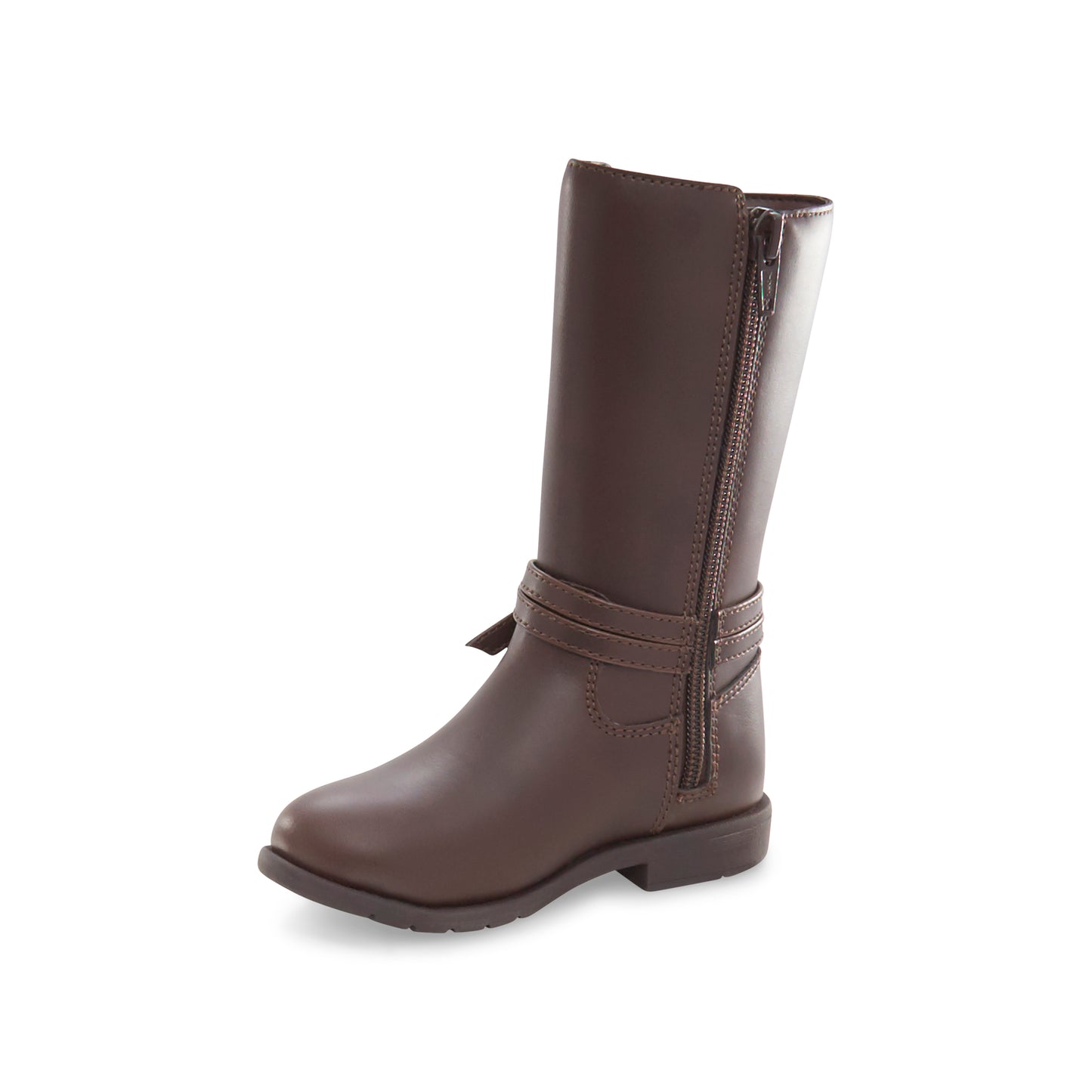 jess-boot-bigkid__Brown_8