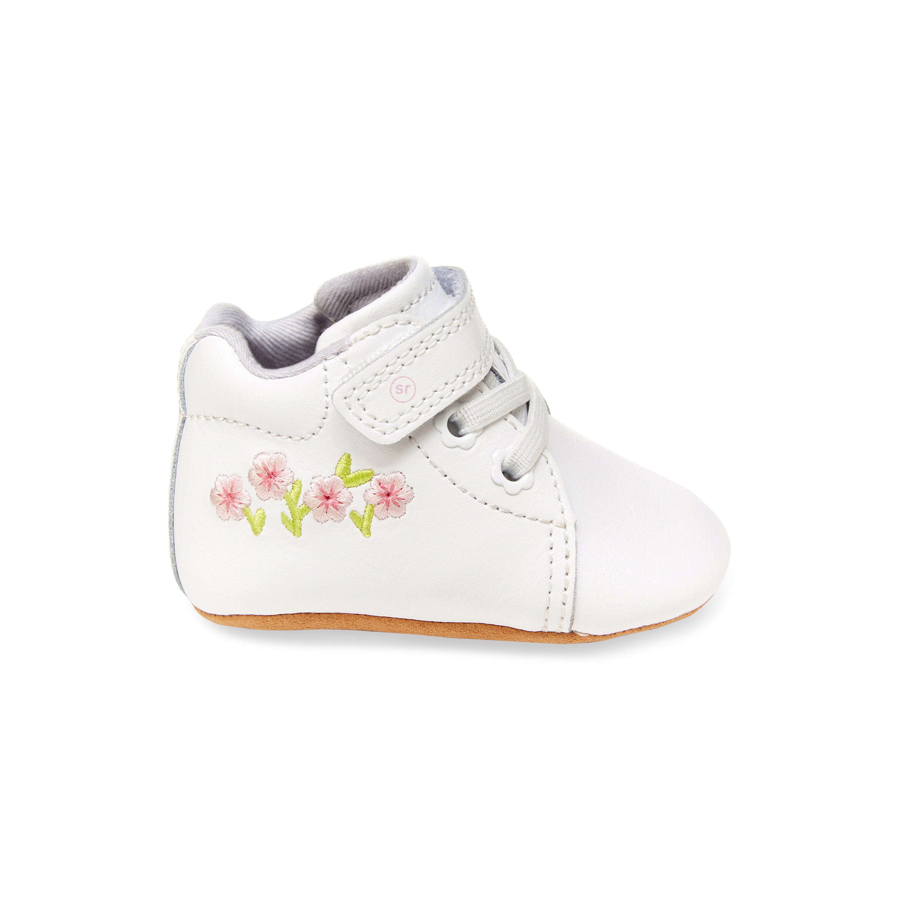 Buy stride rite shoes shop