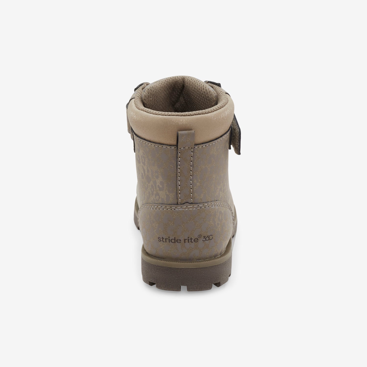 Jill Boot