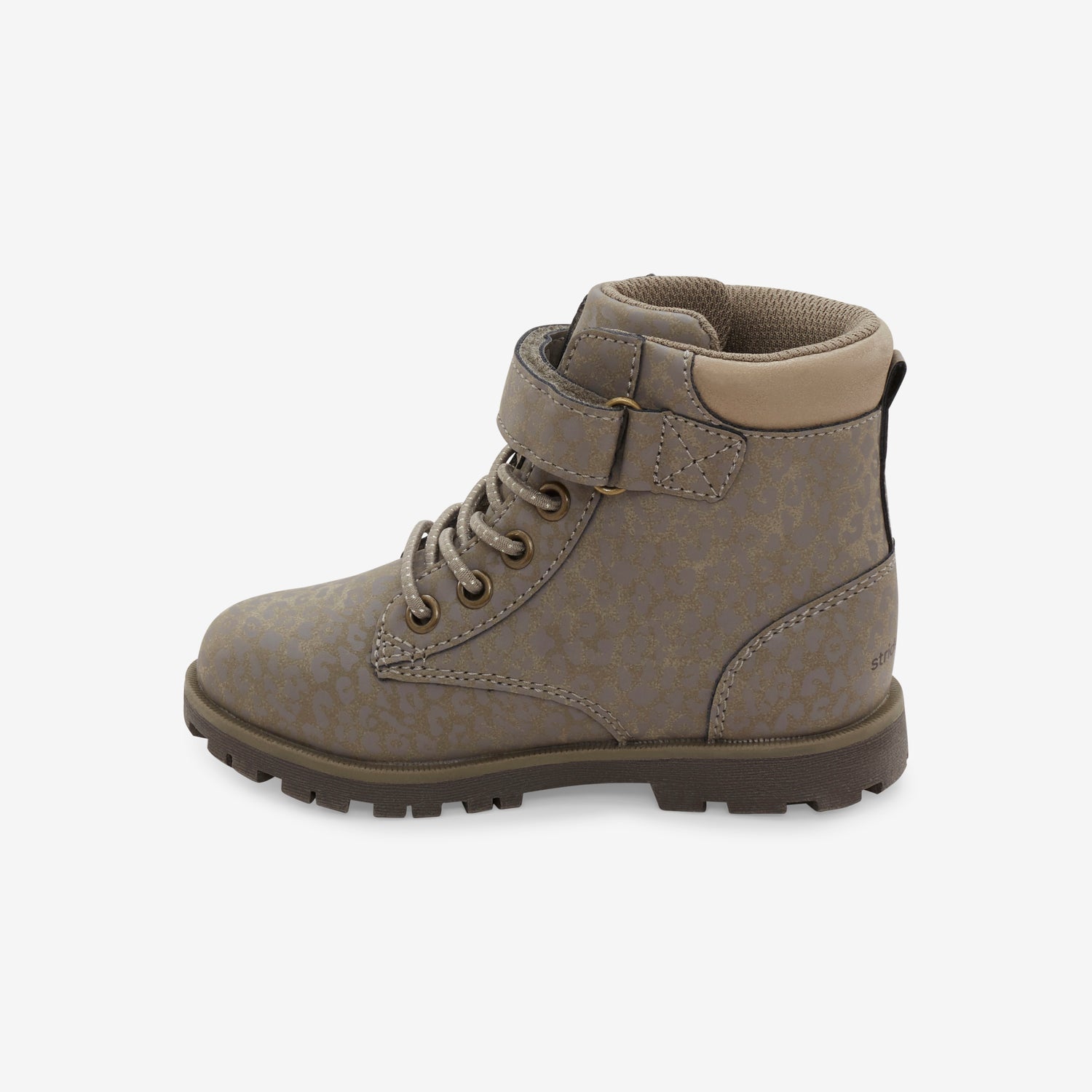 Jill Boot