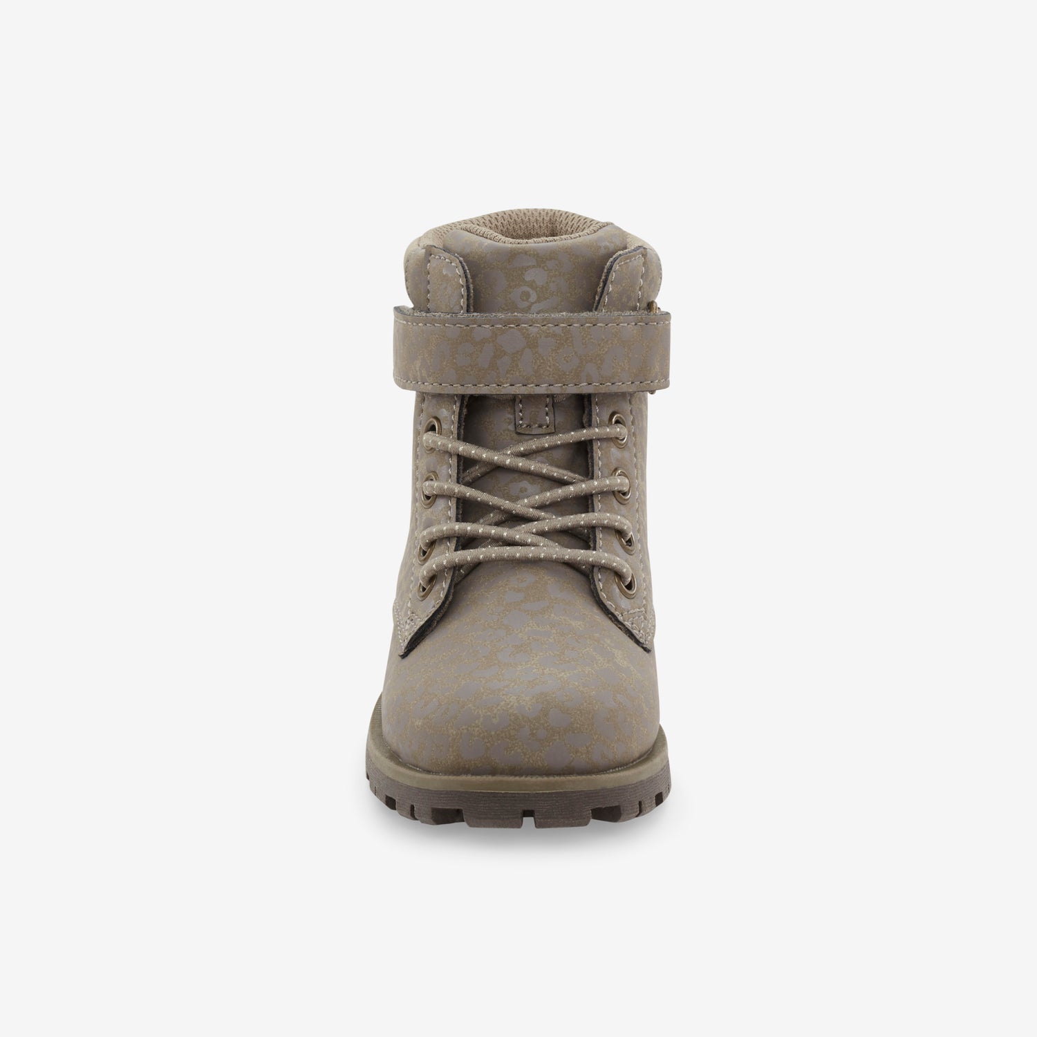 Jill Boot
