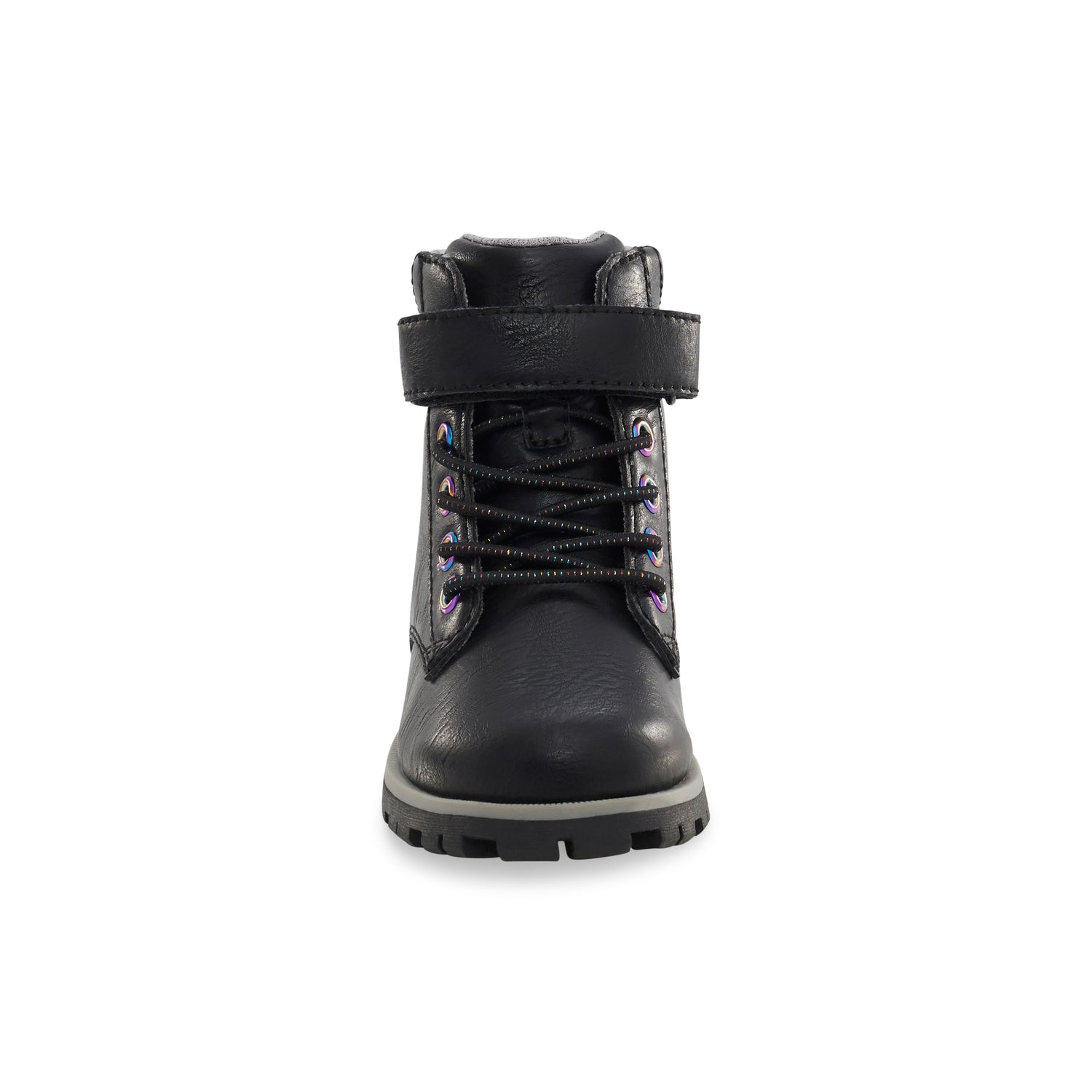 Jill Boot