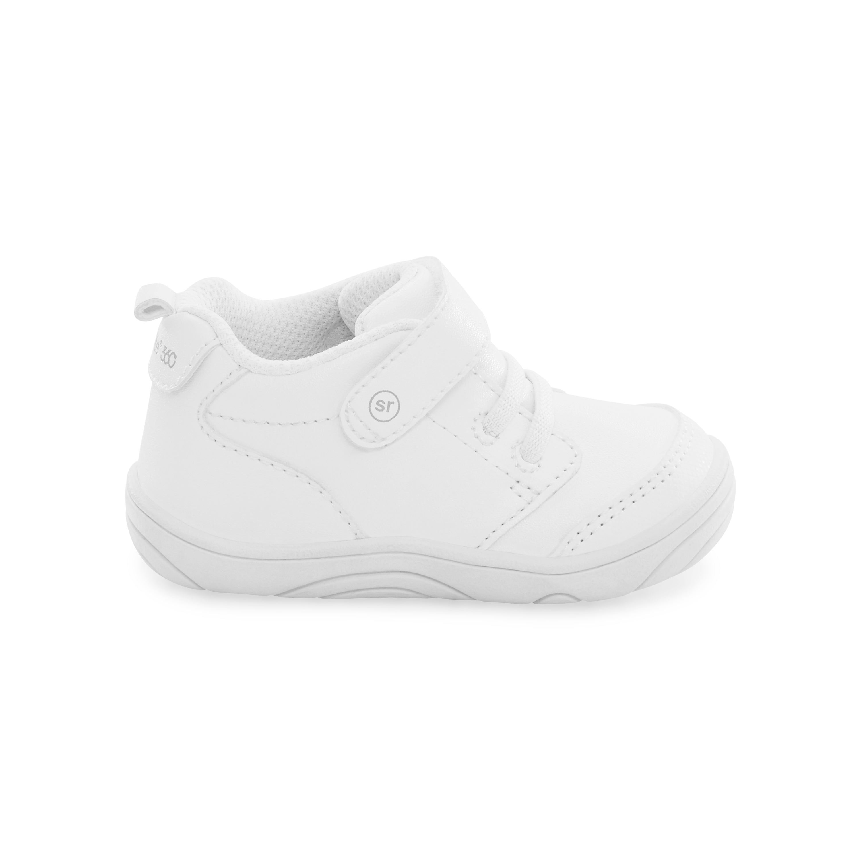 Taye Sneaker Little Kid's Stride Rite - Main Image