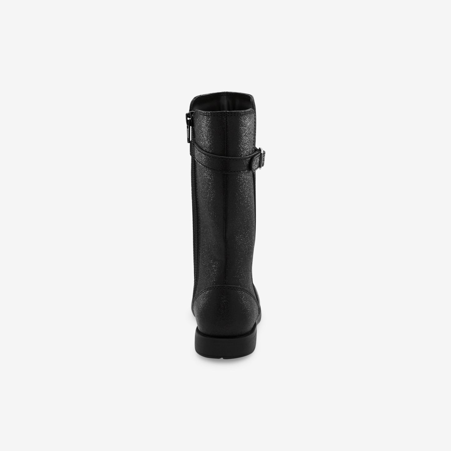 josephine-boot-bigkid-black__Black_3