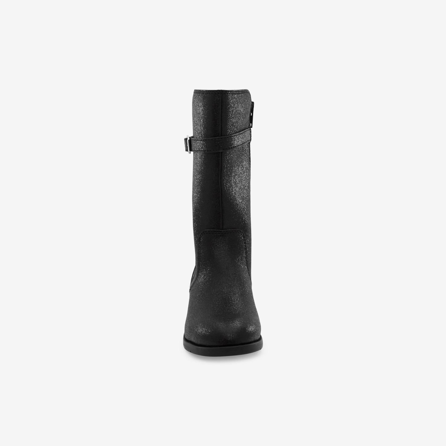 josephine-boot-bigkid-black__Black_5
