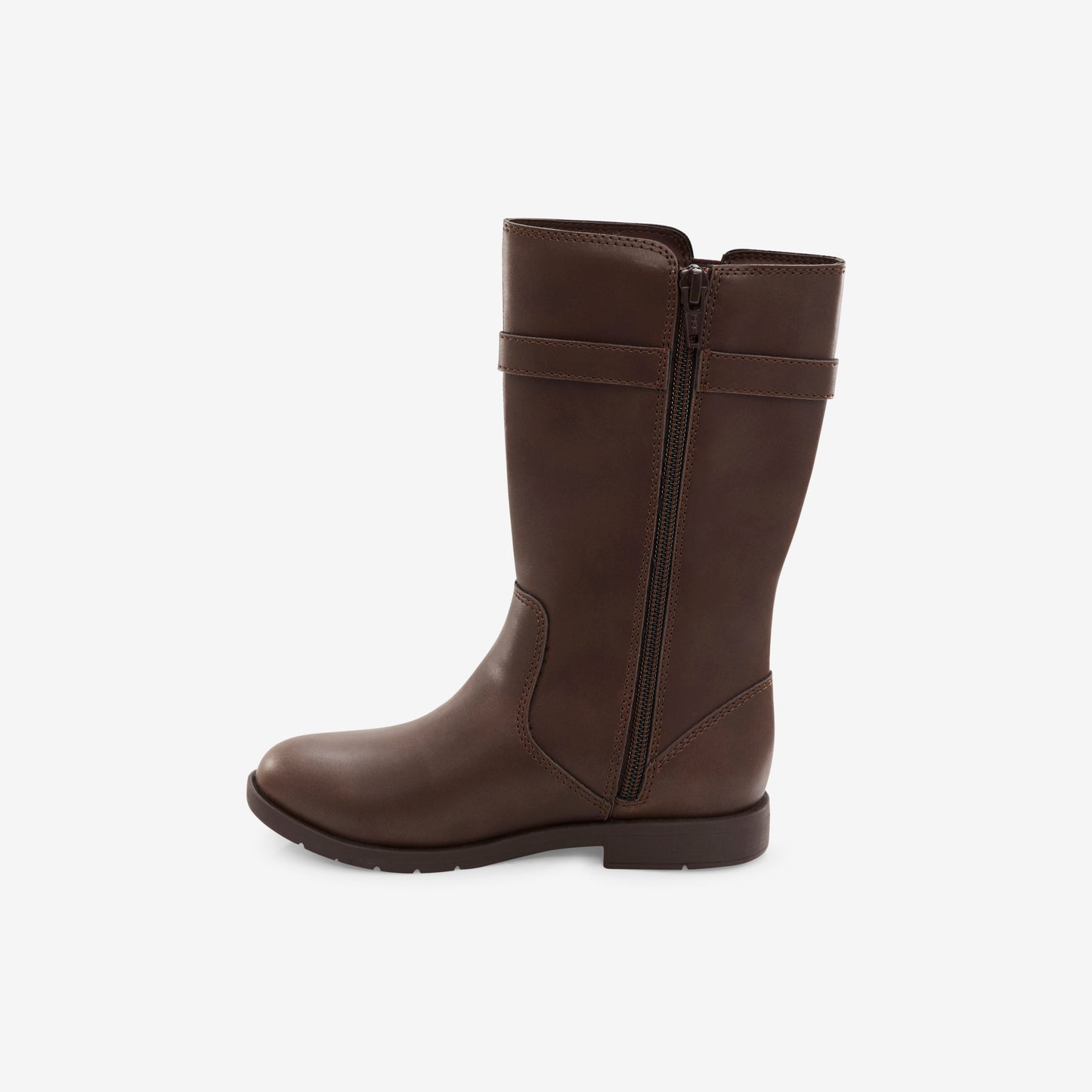 josephine-boot-bigkid__Brown_4