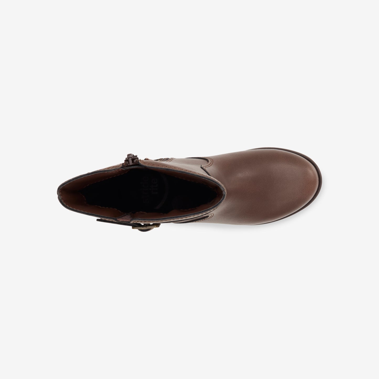 josephine-boot-bigkid__Brown_6