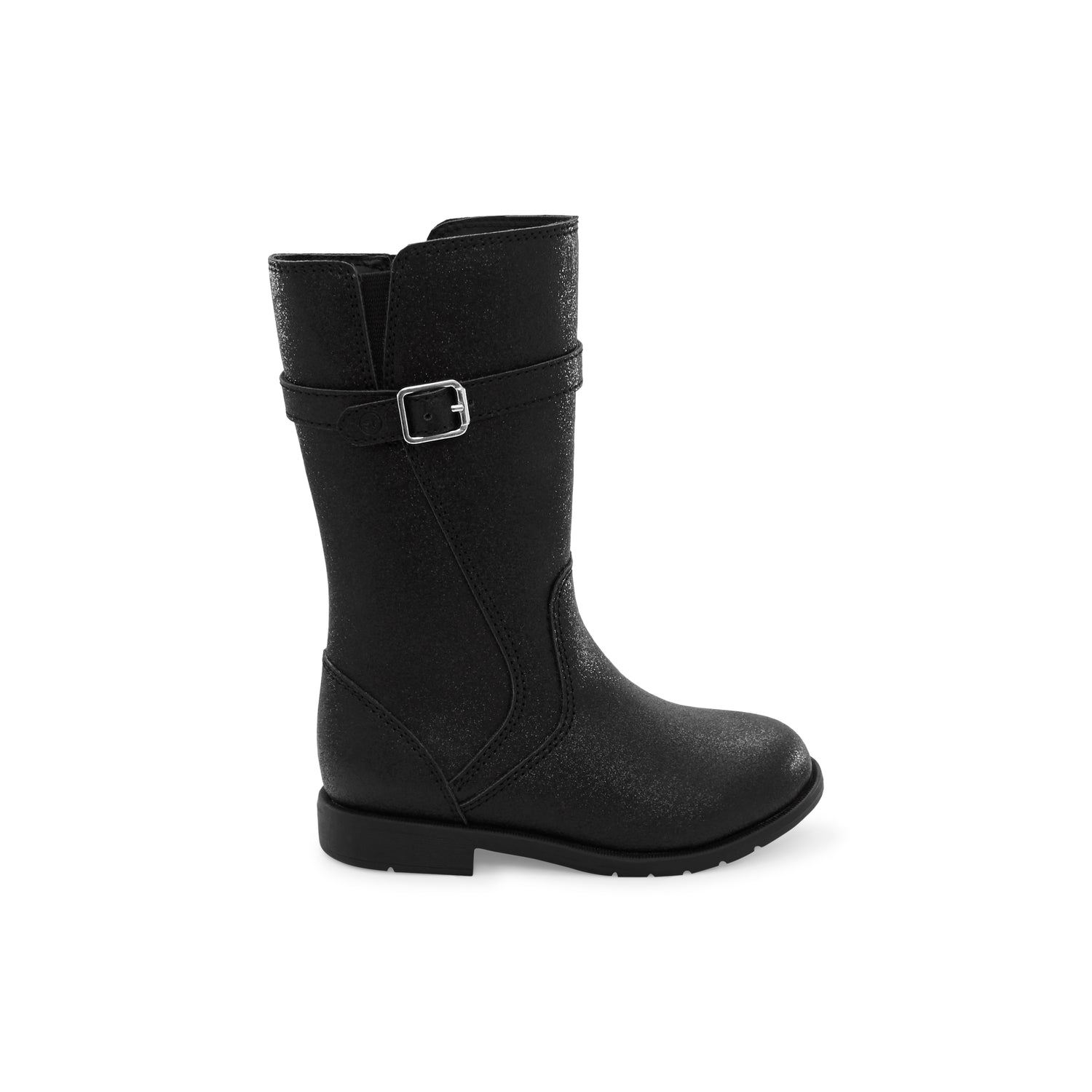 Josephine Boot