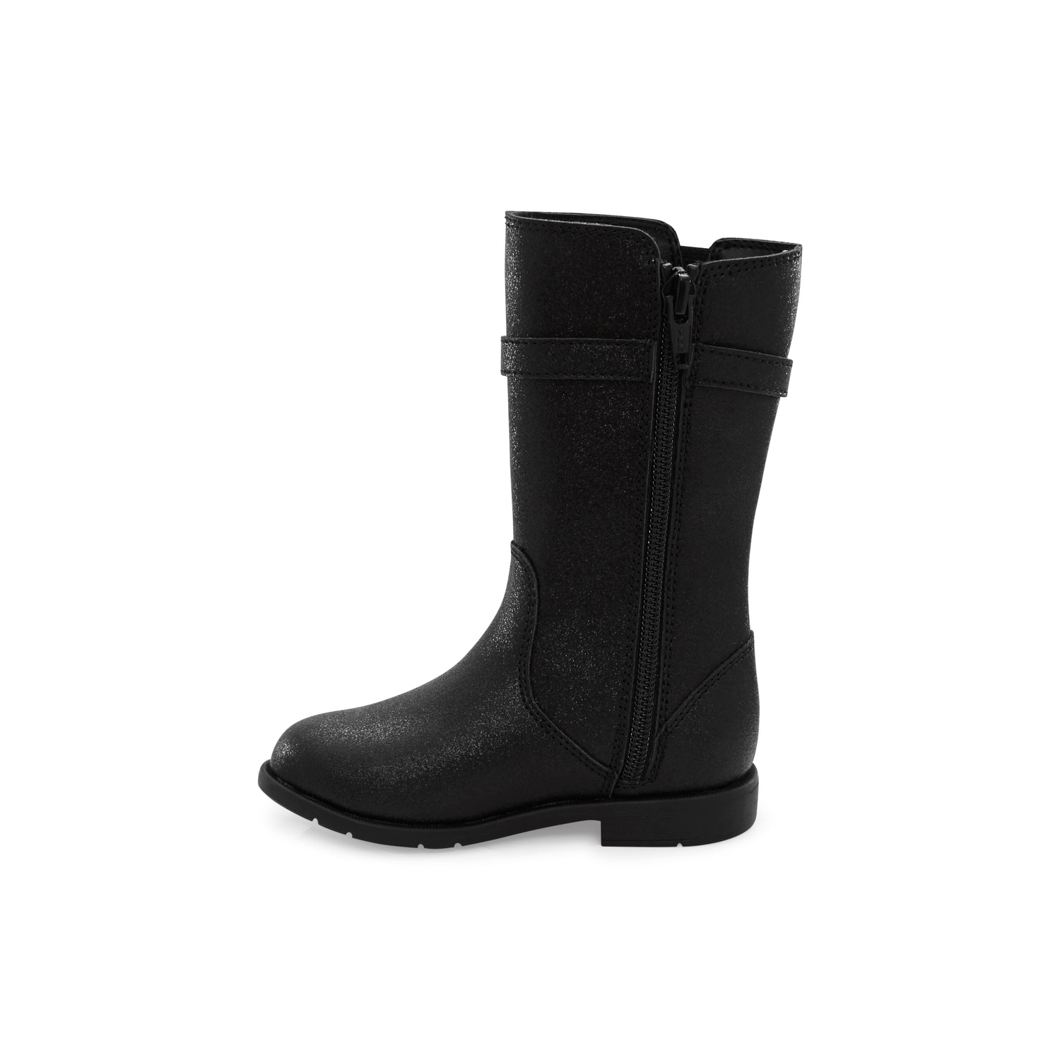 Josephine Boot