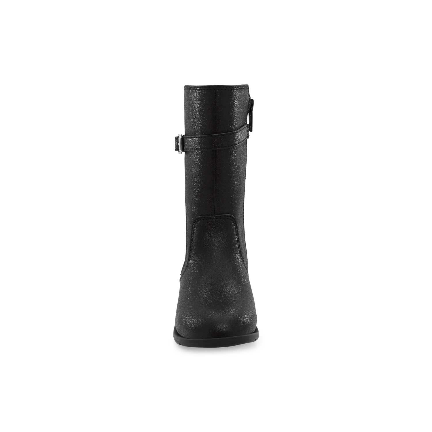 Josephine Boot
