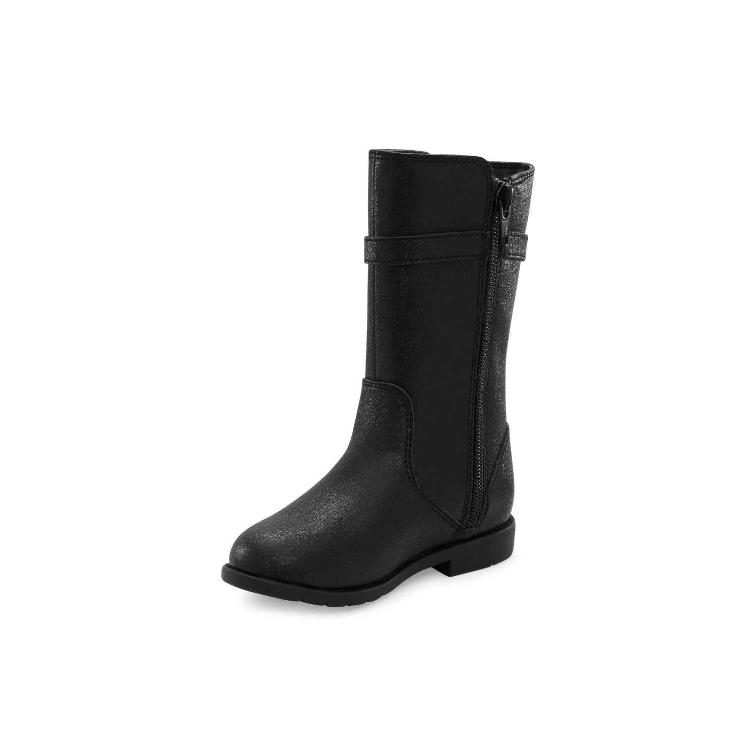 Josephine Boot