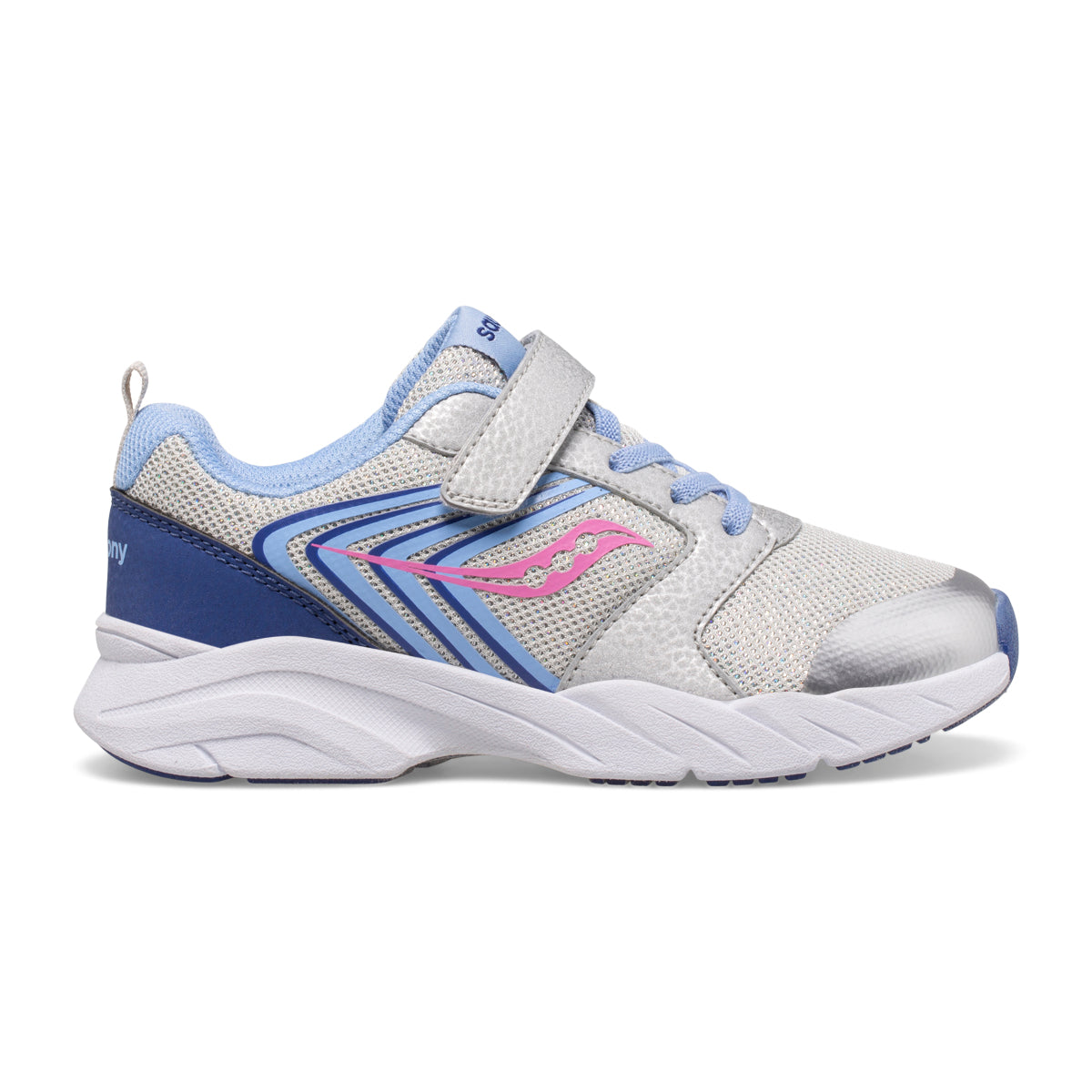 New balance homme running decathlon online