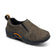 Gunsmoke Suede