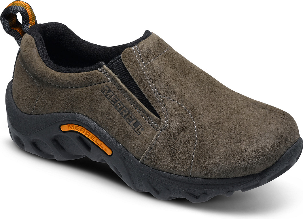 Merrell jungle sale moc big kid
