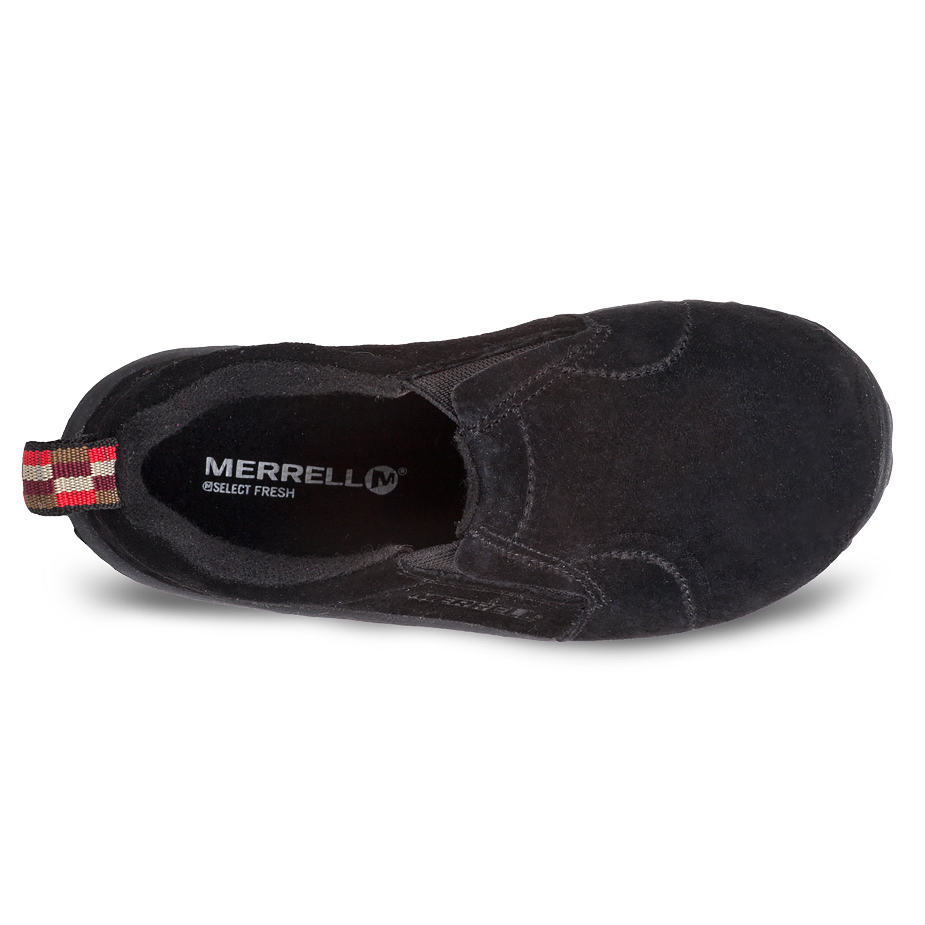 Jungle Moc | Little Kid's | Stride Rite