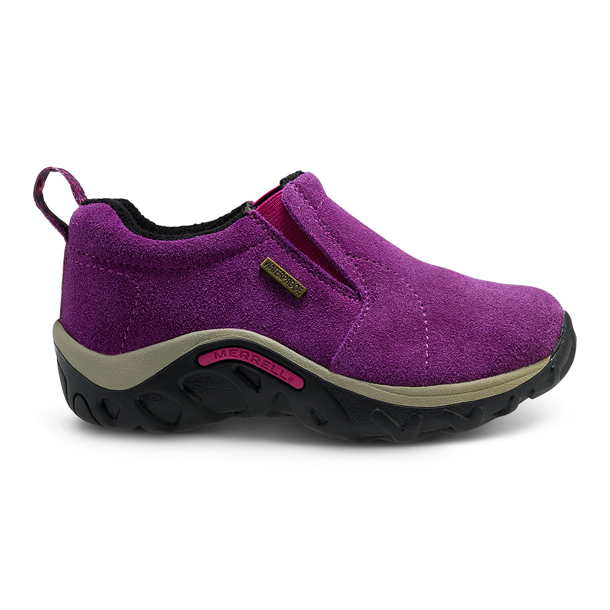 jungle-moc-frosty-waterproof-boot-bigkid-wineberry__Wineberry_1