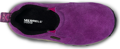 jungle-moc-frosty-waterproof-boot-bigkid-wineberry__Wineberry_4