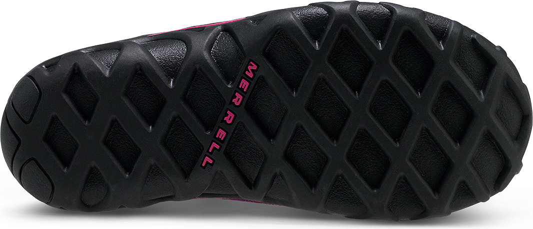jungle-moc-frosty-waterproof-boot-bigkid-wineberry__Wineberry_5