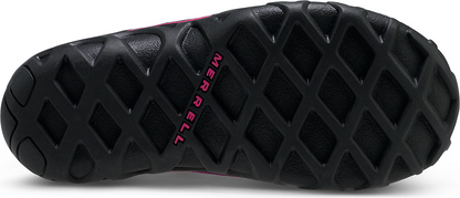 jungle-moc-frosty-waterproof-boot-bigkid-wineberry__Wineberry_5