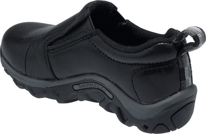 jungle-moc-leather-bigkid__Black_3