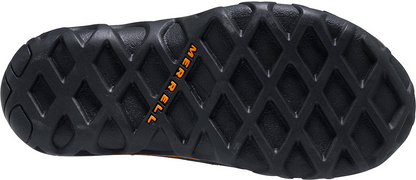 jungle-moc-bigkid-gunsmoke-suede__Gunsmoke Suede_4