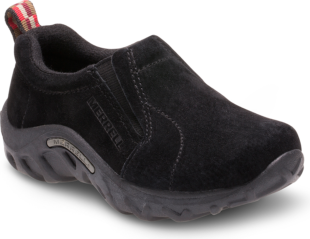 Jungle Moc Little Kid's Stride Rite