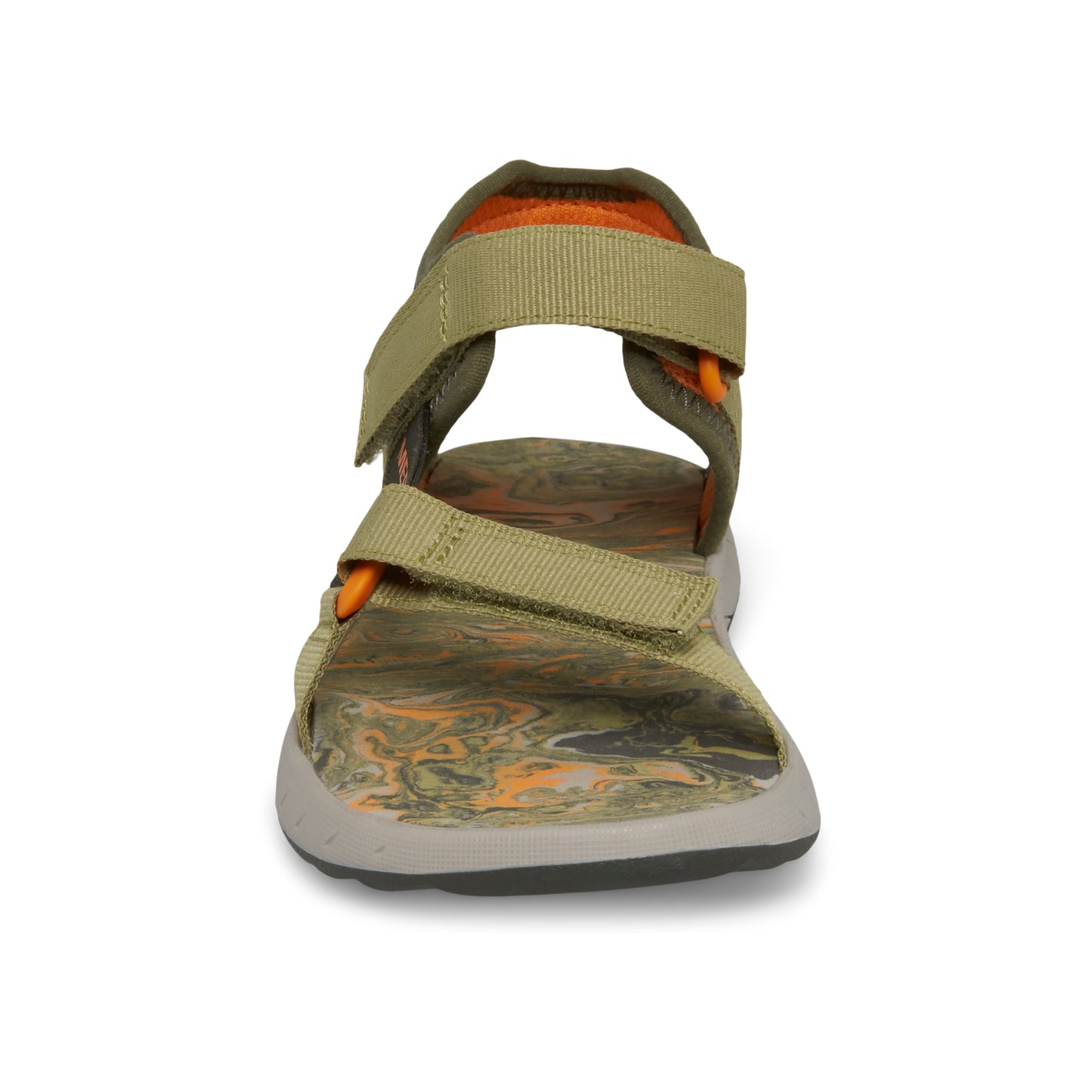 kahuna-web-20-sandal-bigkid-olive-orange__Olive/Orange_5