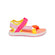 
Kahuna Web 2.0 Sandal