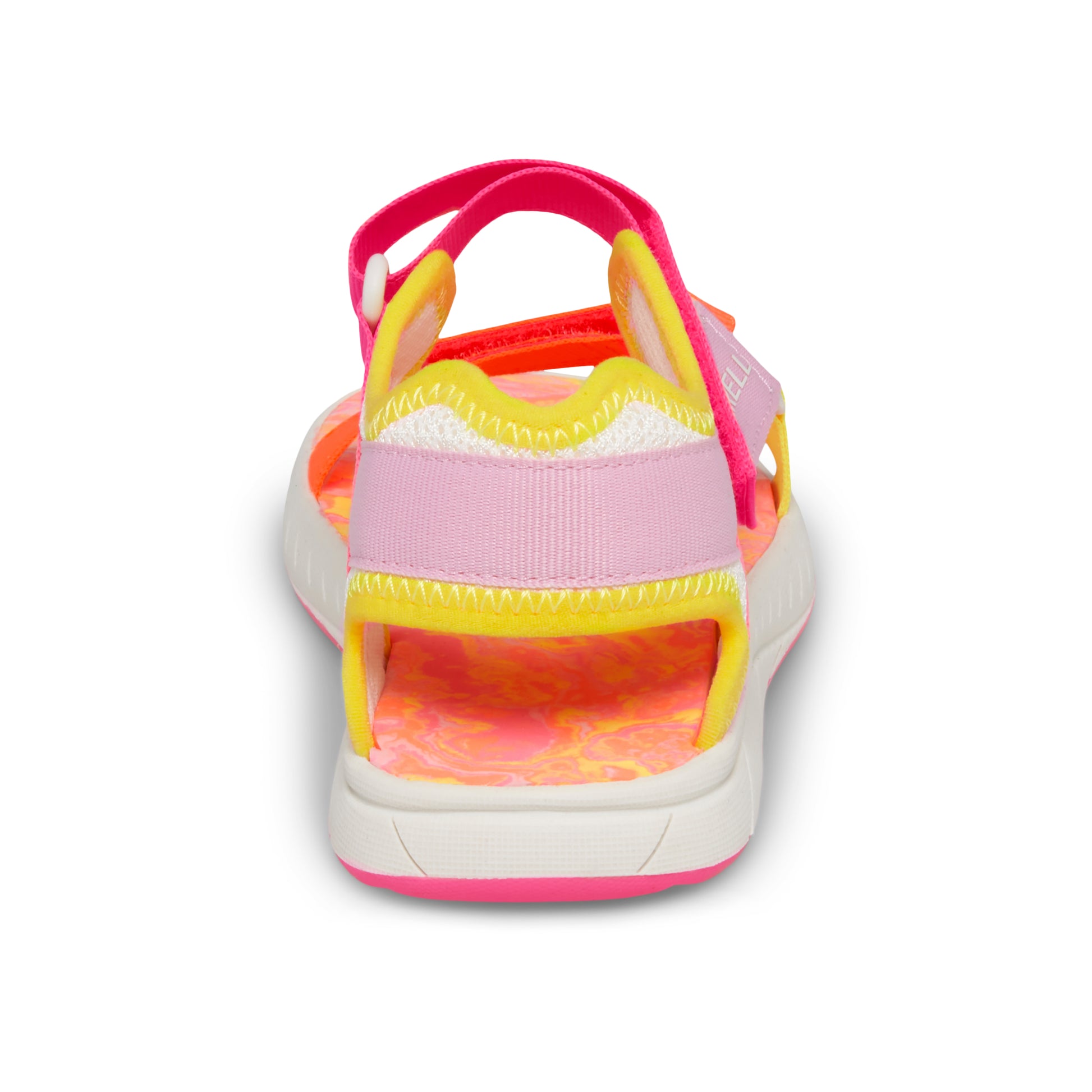 kahuna-web-20-sandal-bigkid__Pink Multi_3