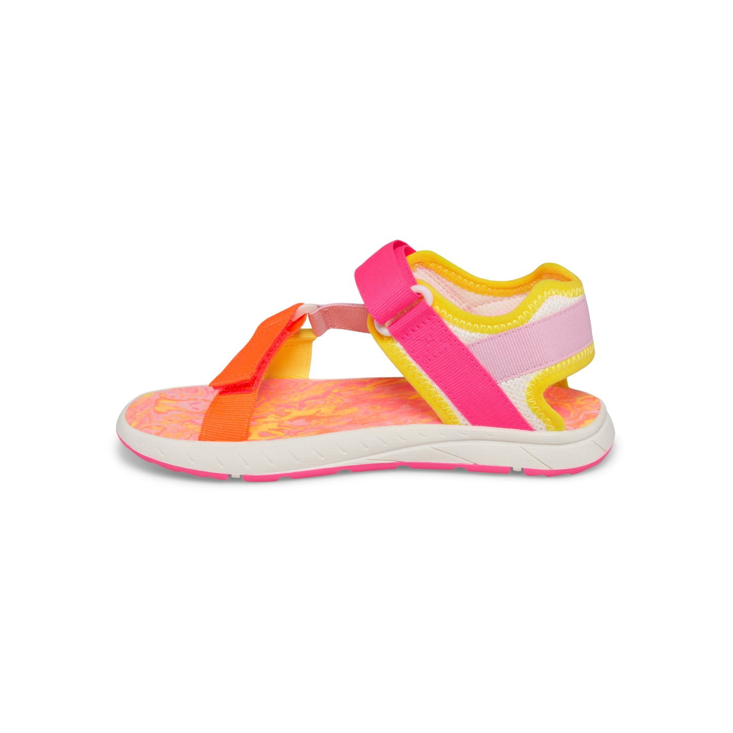 kahuna-web-20-sandal-bigkid__Pink Multi_4