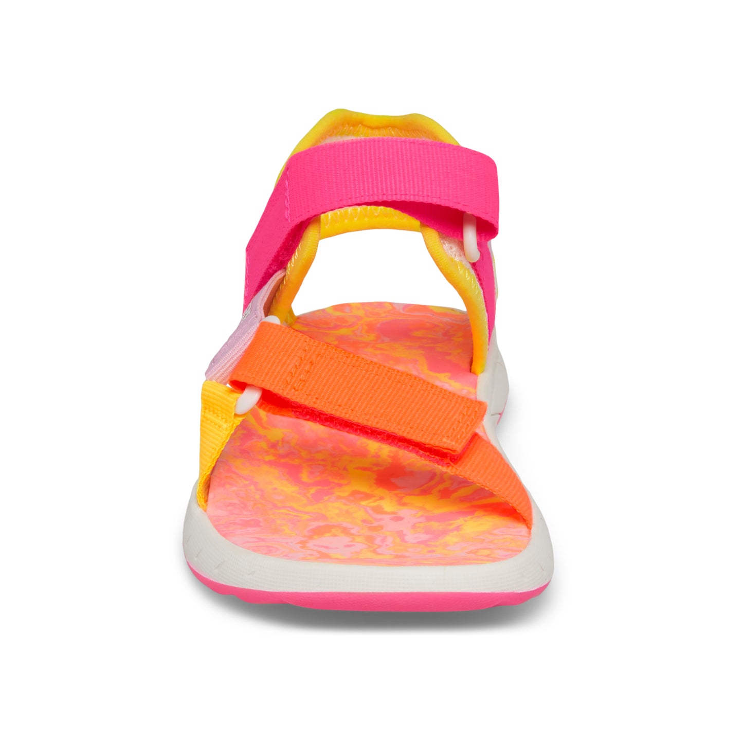 kahuna-web-20-sandal-bigkid__Pink Multi_5
