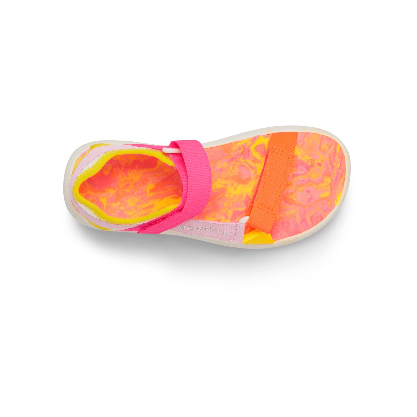 kahuna-web-20-sandal-bigkid__Pink Multi_6