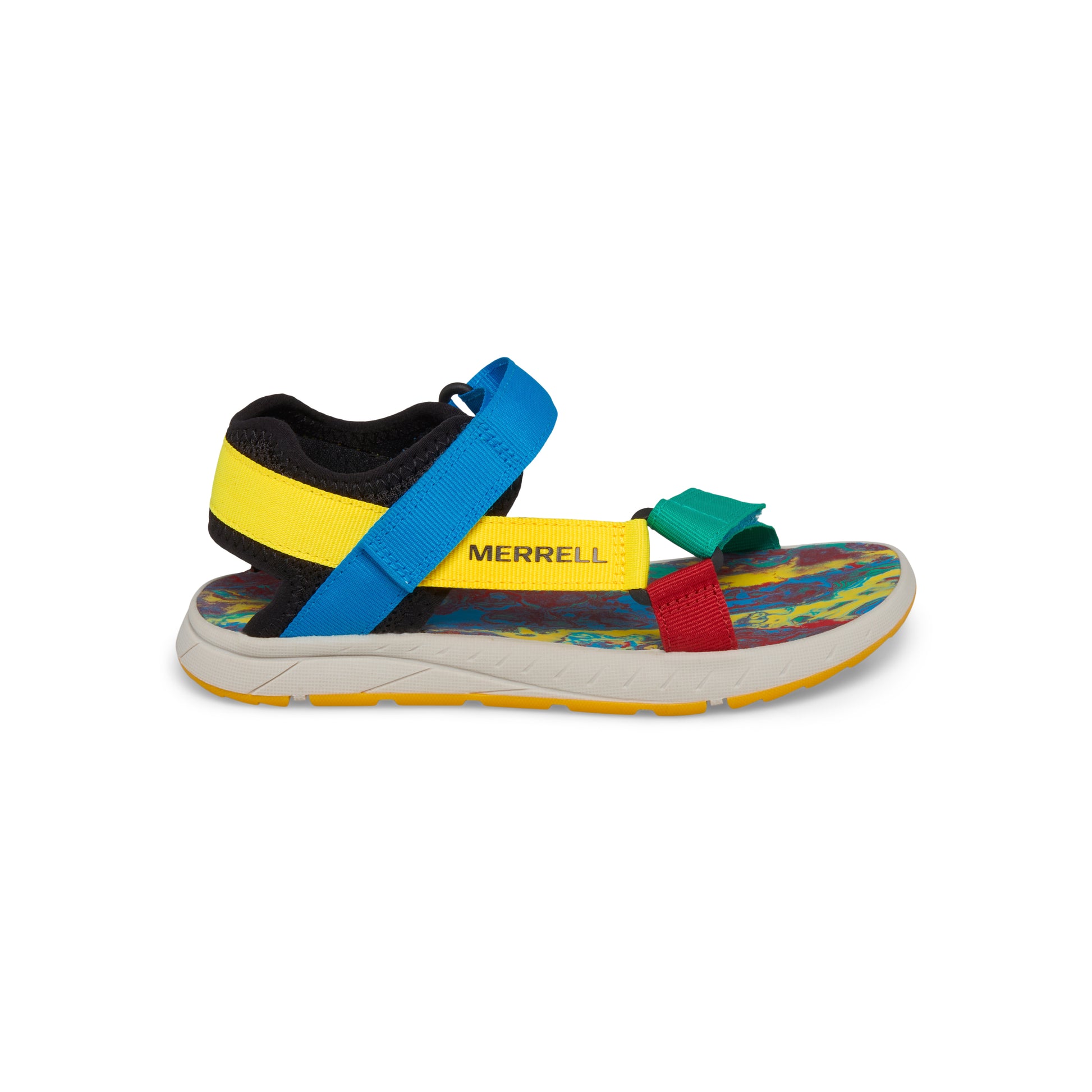 kahuna-web-20-sandal-bigkid-multi__Multi_1
