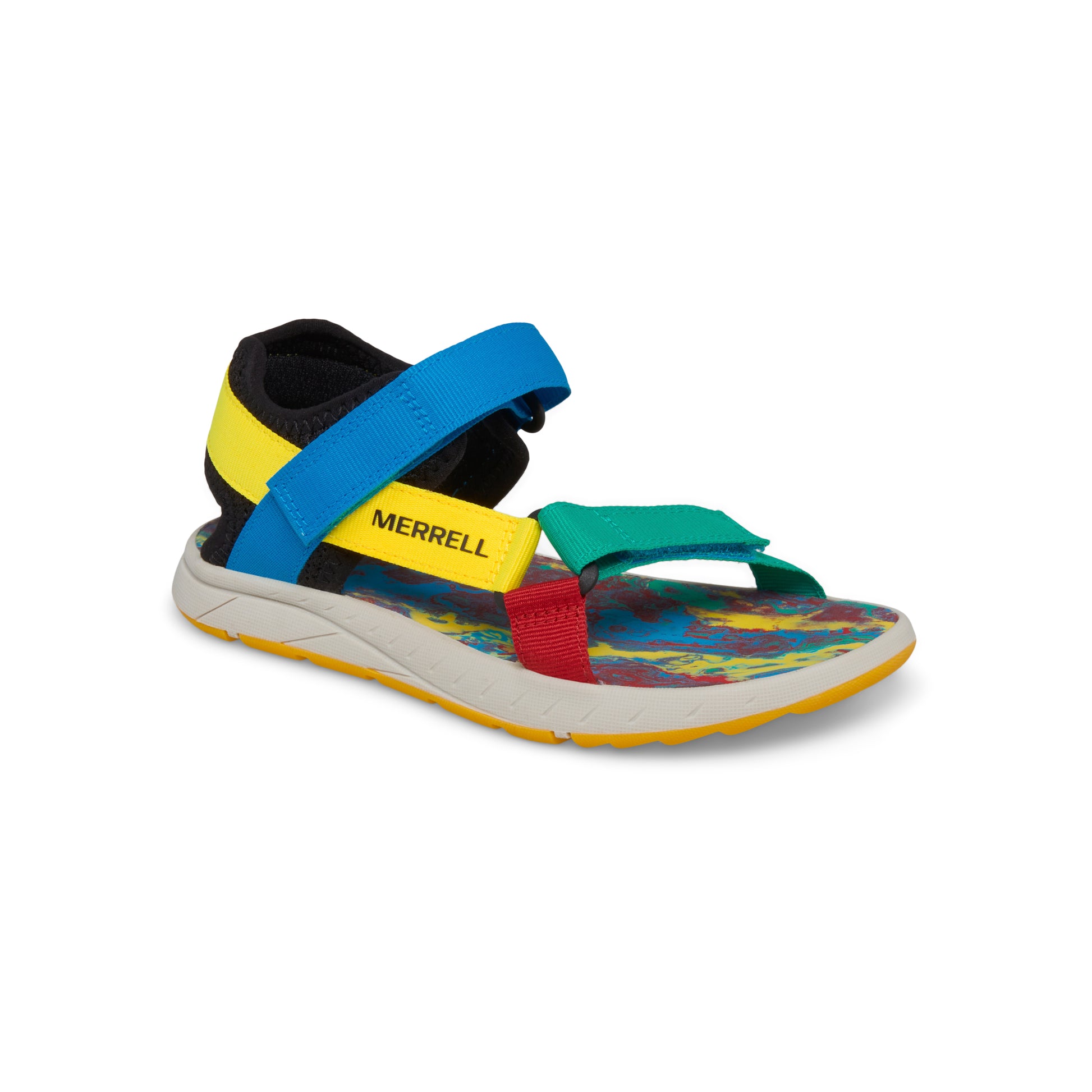 kahuna-web-20-sandal-bigkid-multi__Multi_2