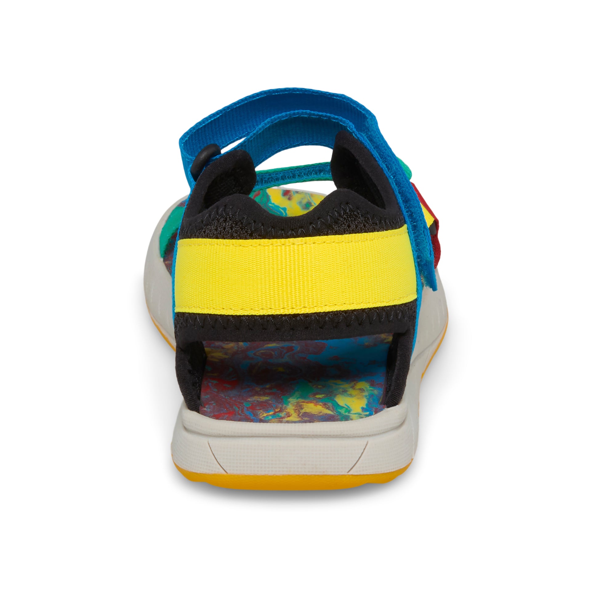 kahuna-web-20-sandal-bigkid-multi__Multi_3