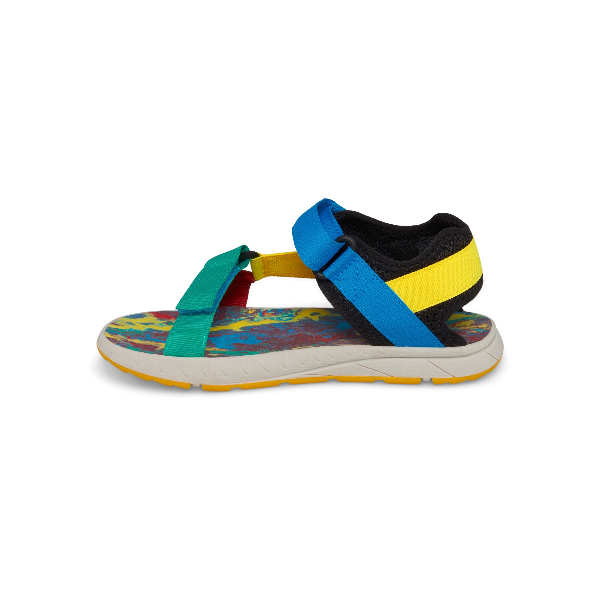 kahuna-web-20-sandal-bigkid-multi__Multi_4