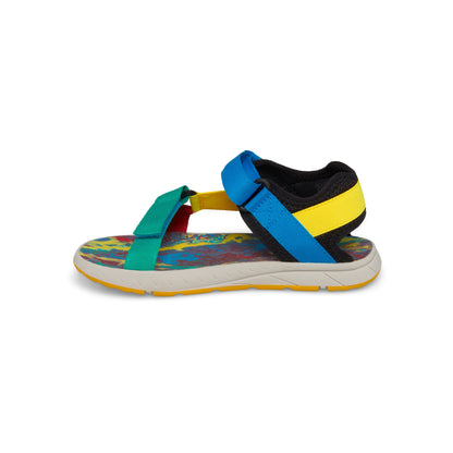 kahuna-web-20-sandal-bigkid-multi__Multi_4