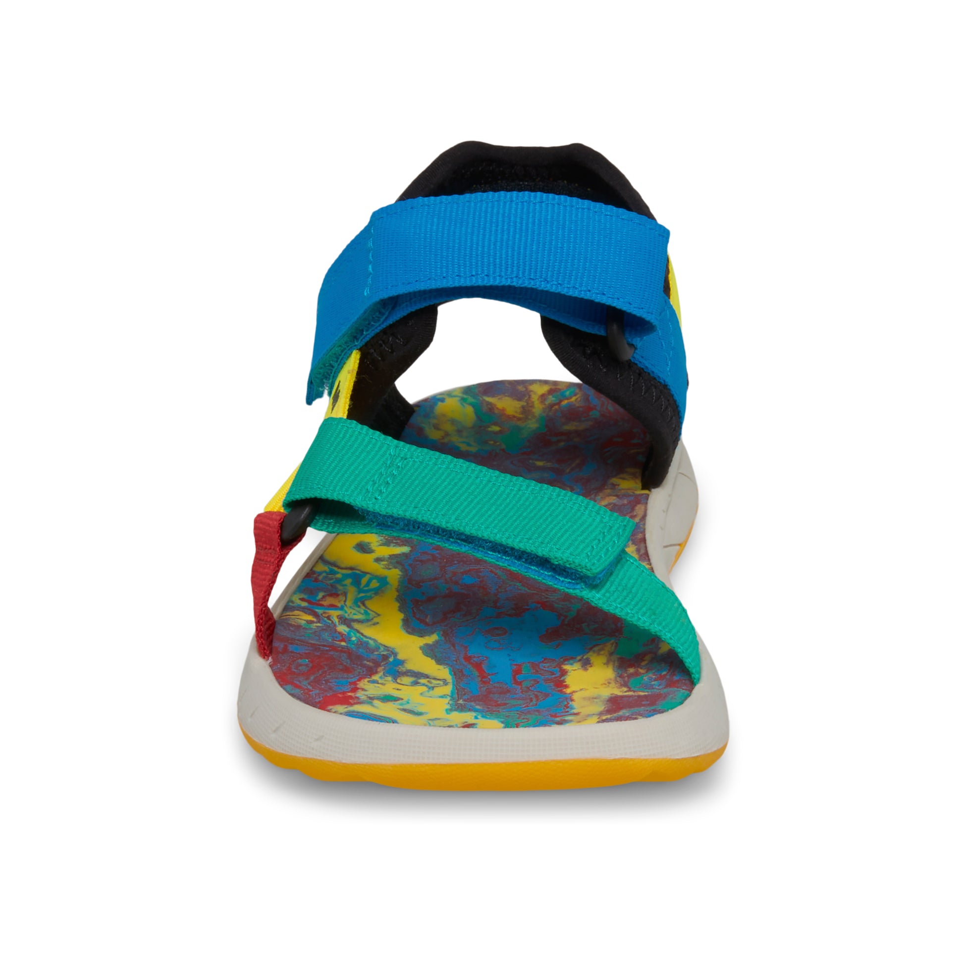 kahuna-web-20-sandal-bigkid-multi__Multi_5