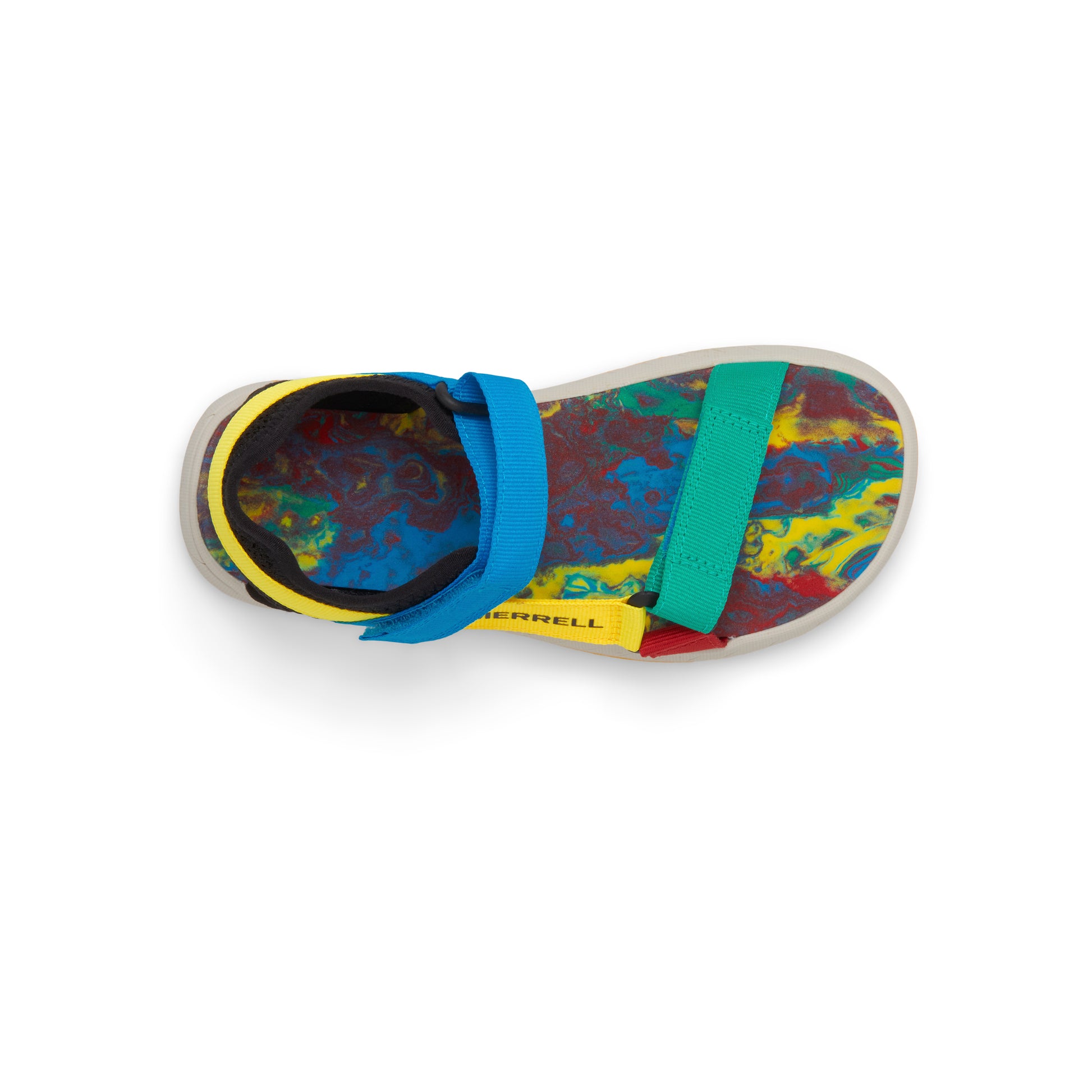 kahuna-web-20-sandal-bigkid-multi__Multi_6
