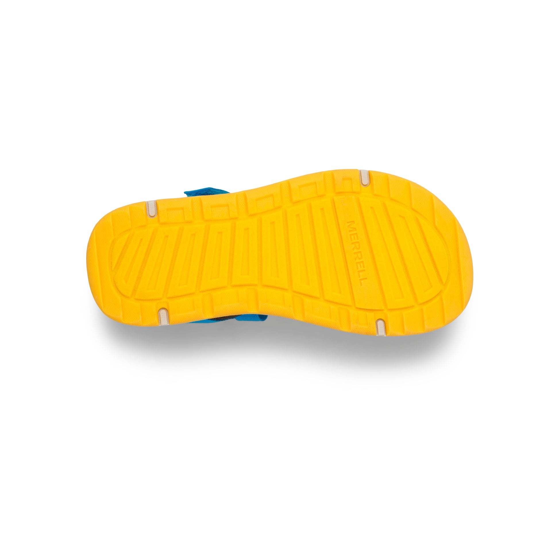 kahuna-web-20-sandal-bigkid-multi__Multi_7